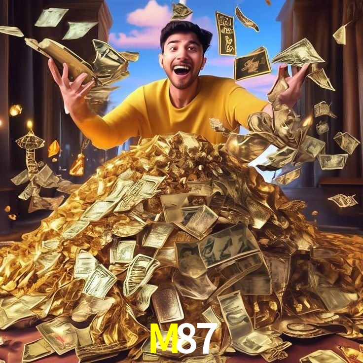 M87 Bonos - rollover, KYC y retiro Bonos M87 con checklist de rollover, depósito mínimo, KYC y retiro