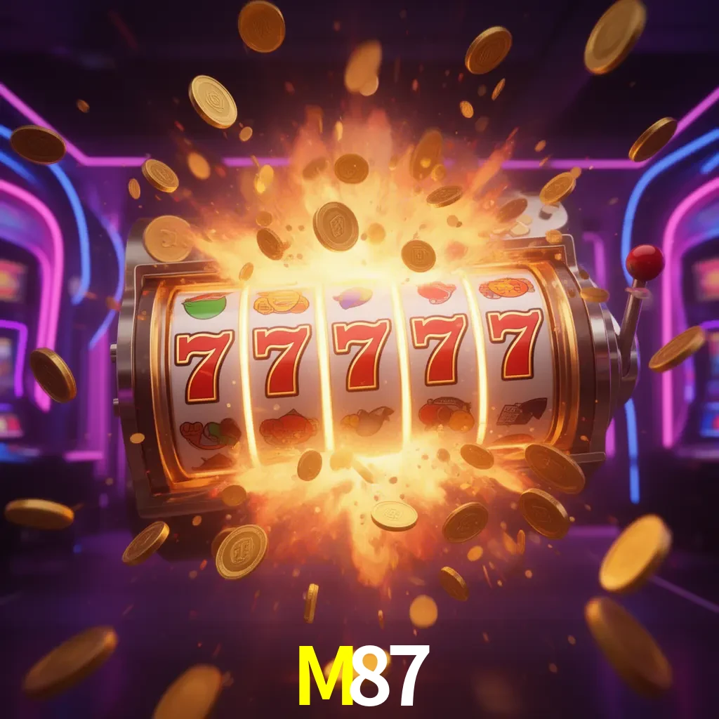 M87 Juegos - mesas, reglas y cuenta Juegos M87 con cartas, fichas, mesas en vivo y panel de cuenta móvil